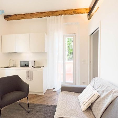 Basovizza 3 Chanel Tirabora Short Rent Villa Opicina Esterno foto