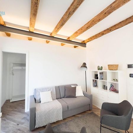 Basovizza 3 Chanel Tirabora Short Rent Villa Opicina Esterno foto