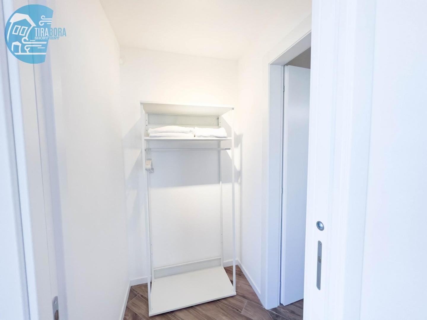 Basovizza 3 Chanel Tirabora Short Rent Villa Opicina Esterno foto